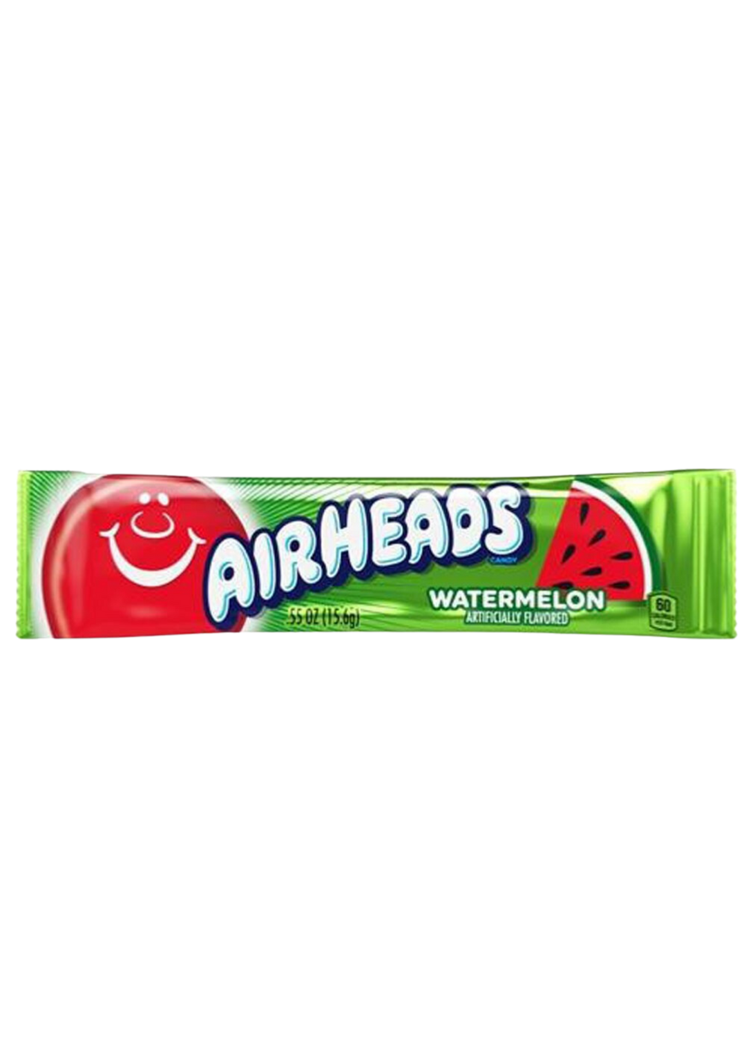 Airheads Watermelon