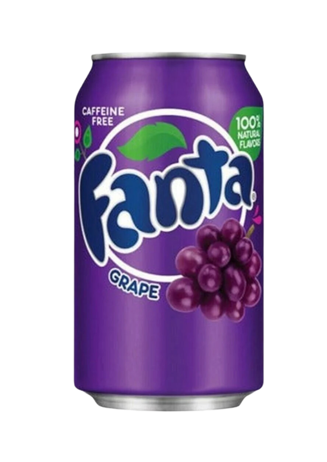 Fanta Grappe