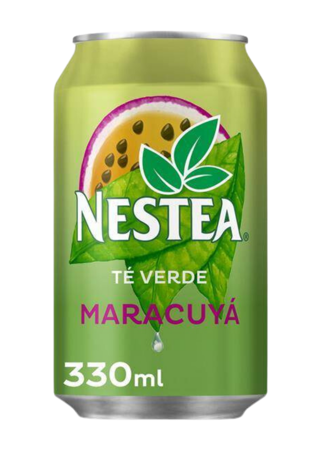 Nestea Maracuya