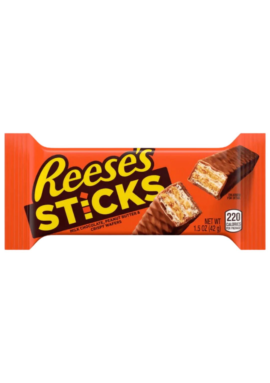 Reese's Sticks