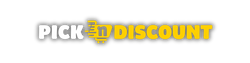logo pickndiscount